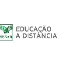 SENAR Educação a Distância Oferta Centenas de Cursos Gratuitos!