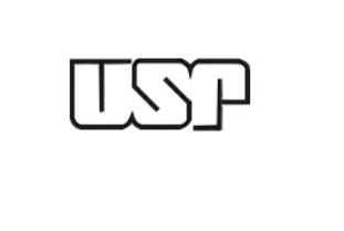 USP Oferta Centenas de Cursos Gratuitos! USP Oferta Centenas de Cursos Gratuitos!