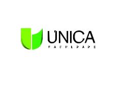 Grupo Educacional Prominas e a Faculdade Única de Ipatinga Ofertam Cursos Gratuitos!
