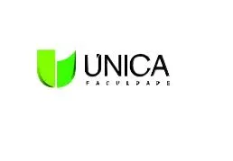Grupo Educacional Prominas e a Faculdade Única de Ipatinga Ofertam Cursos Gratuitos! Grupo Educacional Prominas e a Faculdade Única de Ipatinga Ofertam Cursos Gratuitos!