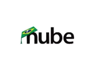 Nube Oferta Diversos Cursos Gratuitos com Certificado! Nube Oferta Diversos Cursos Gratuitos com Certificado!