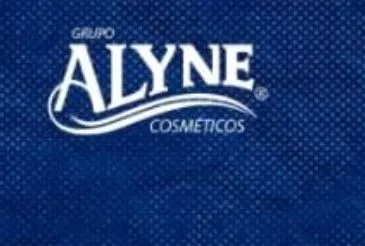 Vaga de Emprego: Assistente Financeiro Sênior em Caucaia CE – Grupo Alyne Cosméticos Vaga de Emprego: Assistente Financeiro Sênior em Caucaia CE – Grupo Alyne Cosméticos