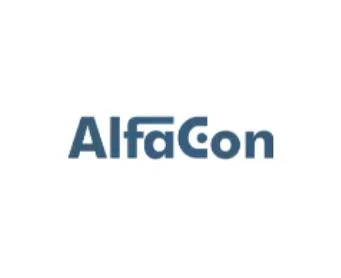 AlfaCon Oferta Cursos Gratuitos de Capacitação para Concursos!