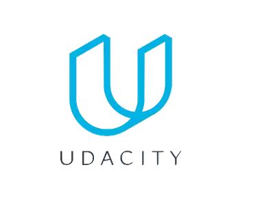 Udacity, Plataforma de cursos online, em Inglês Oferta Cursos Gratuitos!  Udacity, Plataforma de cursos online, em Inglês Oferta Cursos Gratuitos!