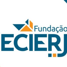 Cecierj abre inscrições para cursos EAD gratuitos de qualificação profissional.