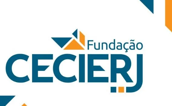 Cecierj abre inscrições para cursos EAD gratuitos de qualificação profissional. Cecierj abre inscrições para cursos EAD gratuitos de qualificação profissional.