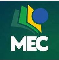 MEC está oferecendo cursos gratuitos e online (EAD) com certificados em diversas áreas MEC está oferecendo cursos gratuitos e online (EAD) com certificados em diversas áreas