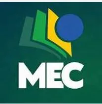 MEC Realmente disponibiliza diversos cursos online e gratuitos com certificação. MEC Realmente disponibiliza diversos cursos online e gratuitos com certificação.