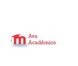 Cursos Gratuitos Ava Acadêmico – UFRB, Confira!