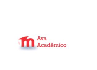 Cursos Gratuitos Ava Acadêmico – UFRB, Confira!