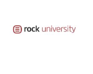 A Rock Content Abre Cursos Gratuitos!