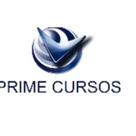 Prime Cursos Oferece mais de 200 cursos gratuitos de diferentes áreas do conhecimento