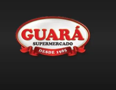 Supermercado Guará Abre Diversas Oportunidades em Eusébio e Fortaleza!