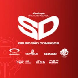 Grupo São Domingos Abre Diversas Oportunidades no Ceará!