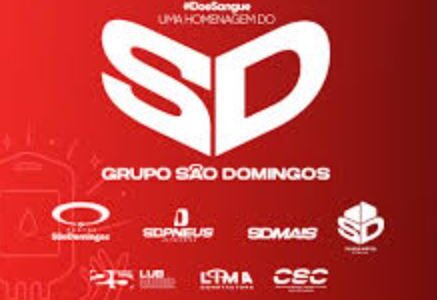 Grupo São Domingos Abre Diversas Oportunidades no Ceará! Grupo São Domingos Abre Diversas Oportunidades no Ceará!