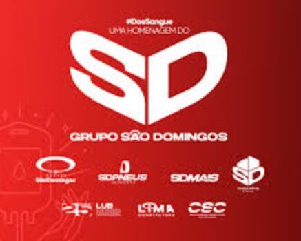 Grupo São Domingos Abre Diversas Oportunidades no Ceará!