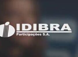 Idibra Abre Diversas Oportunidades no Ceará! Confira! Idibra Abre Diversas Oportunidades no Ceará! Confira!