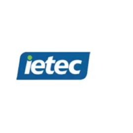 O Instituto de Educação Tecnológica – IETEC Oferta Cursos Gratuitos!