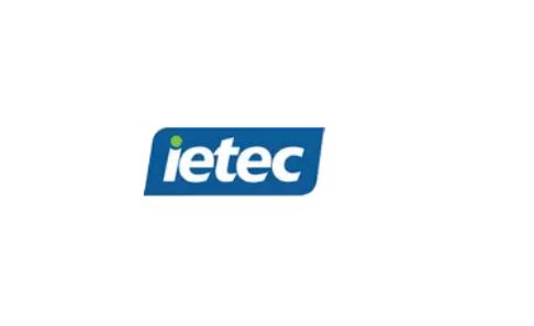 O Instituto de Educação Tecnológica – IETEC Oferta Cursos Gratuitos!