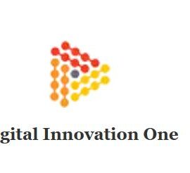 Cursos Gratuitos | Digital Innovation One