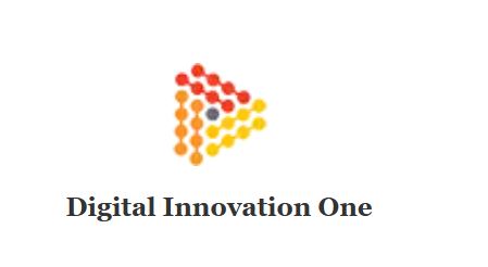 Cursos Gratuitos | Digital Innovation One