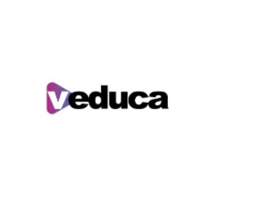 Estão disponíveis no Veduca cursos gratuitos de diferentes áreas do conhecimento.