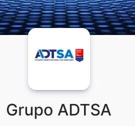 ADTSA Abre Diversas Oportunidades em Fortaleza/CE ADTSA Abre Diversas Oportunidades em Fortaleza/CE