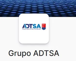 ADTSA Abre Diversas Oportunidades em Fortaleza/CE