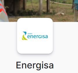 Energia Abre Processo Seletivo no Ceará! Confira! Energia Abre Processo Seletivo no Ceará! Confira!