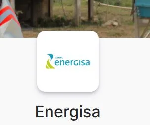 Energia Abre Processo Seletivo no Ceará! Confira! Energia Abre Processo Seletivo no Ceará! Confira!