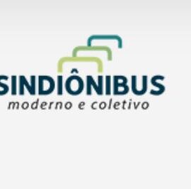 Sindônibus Seleciona AGENTE FISCAL