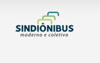 Sindônibus Seleciona AGENTE FISCAL Sindônibus Seleciona AGENTE FISCAL