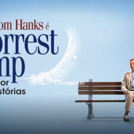 Assistir Online Grátis: Forrest Gump