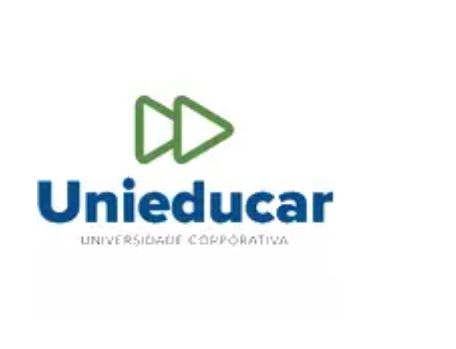 A Unieducar disponibiliza micro cursos gratuitos de diferentes áreas do conhecimento