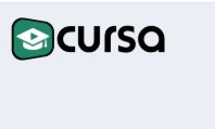 Cursa Abre Mais de 4000 cursos online gratuitos com certificado digital