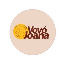 Auxiliar de Produção ou Cozinha (madrugada)