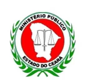 Processo Seletivo MPCE
