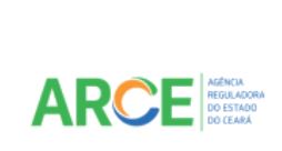 ARCE promove Concurso Público para Analista de Regulação