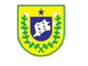 Prefeitura de Campos Sales – CE divulga Processo Seletivo para Mediadores de Educação Especial Prefeitura de Campos Sales – CE divulga Processo Seletivo para Mediadores de Educação Especial