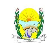 Prefeitura de Madalena – CE promove 225 vagas em novo Processo Seletivo