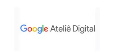 Google Ateliê Digital Oferece cursos gratuitos com excelentes conteúdos