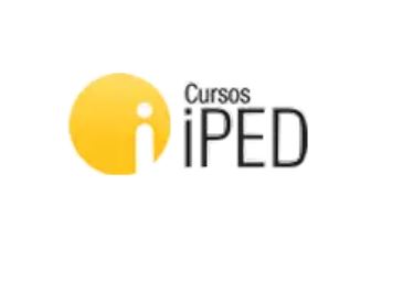 Estão disponíveis no iPED cursos grátis de alta qualidade