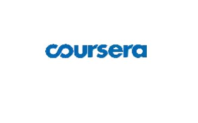 Estão disponíveis no Coursera vários cursos, alguns gratuitos