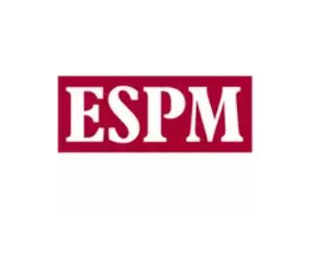 Os cursos gratuitos da ESPM são disponíveis por meio de webconferências