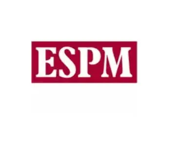 Os cursos gratuitos da ESPM são disponíveis por meio de webconferências Os cursos gratuitos da ESPM são disponíveis por meio de webconferências