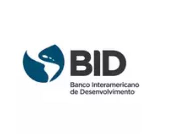 Cursos Gratuitos do BID – Banco Interamericano de Desenvolvimento tratam de diversos assuntos