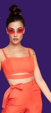 VAGA DE CORPO DE PROVA VAGA DE CORPO DE PROVA