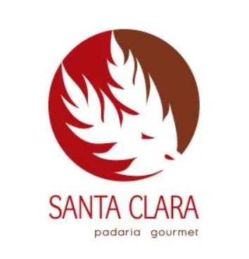 Padaria Santa Clara Abre Diversas Oportunidades Padaria Santa Clara Abre Diversas Oportunidades