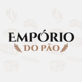 Empório do Pão Recruta para Diversas Oportunidades
