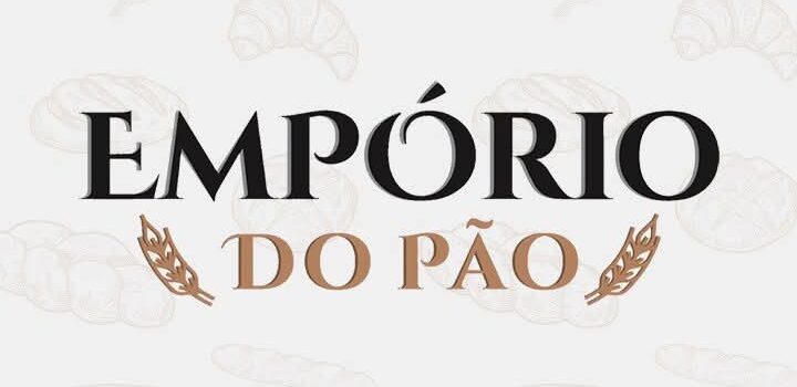 Empório do Pão Recruta para Diversas Oportunidades